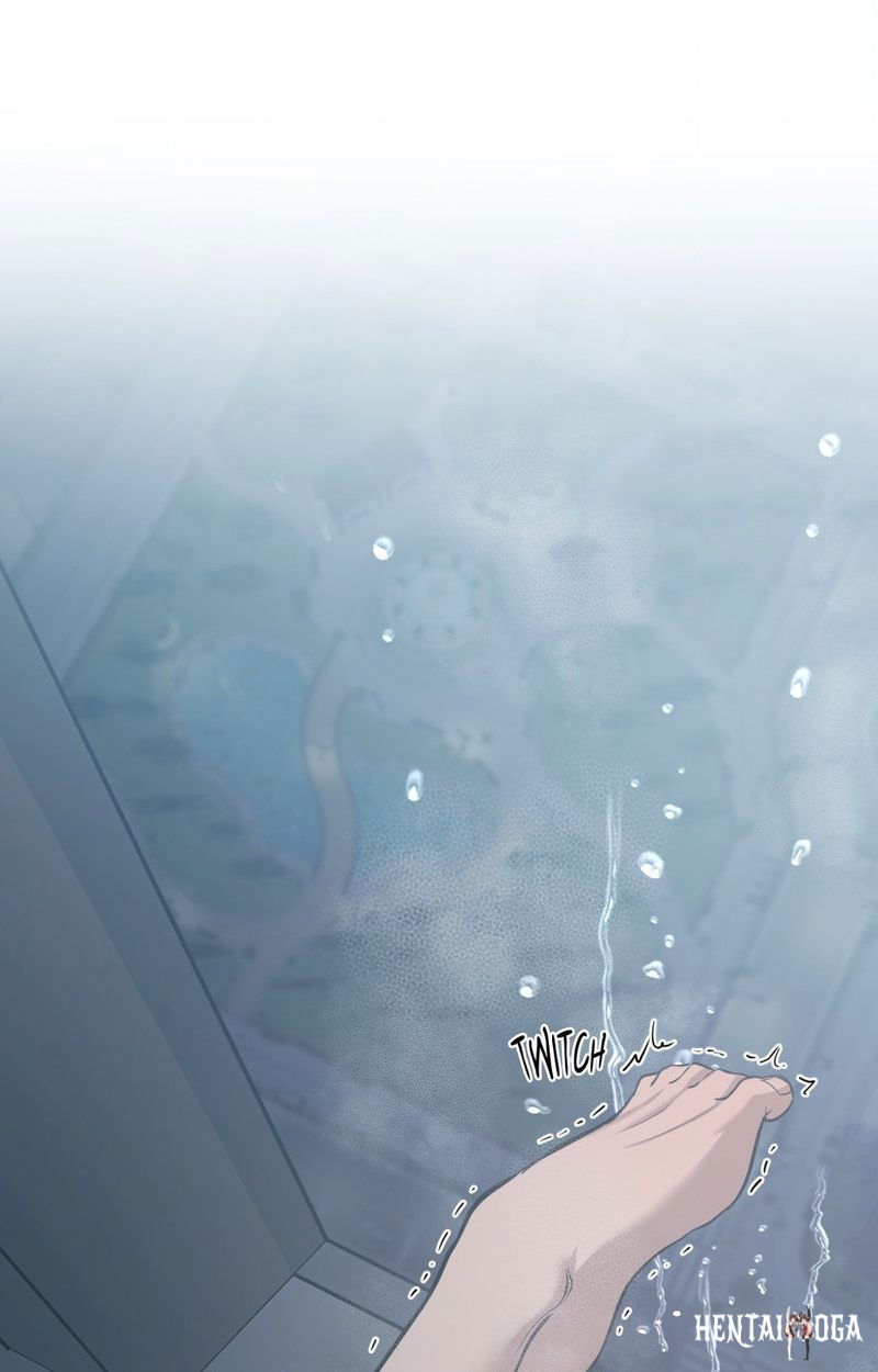 Hana’s Demons of Lust Hana’s Demons of Lust Chapter 113 - Page 98