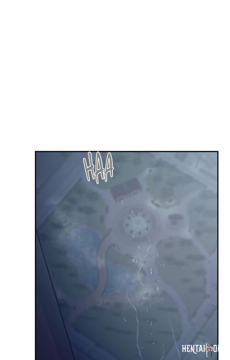 Hana’s Demons of Lust Hana’s Demons of Lust Chapter 114 - Page 1