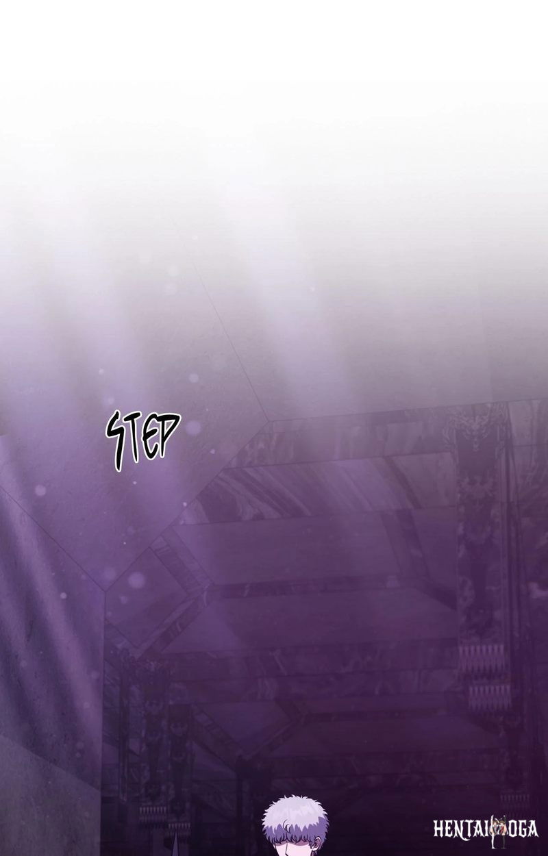 Hana’s Demons of Lust Hana’s Demons of Lust Chapter 114 - Page 100