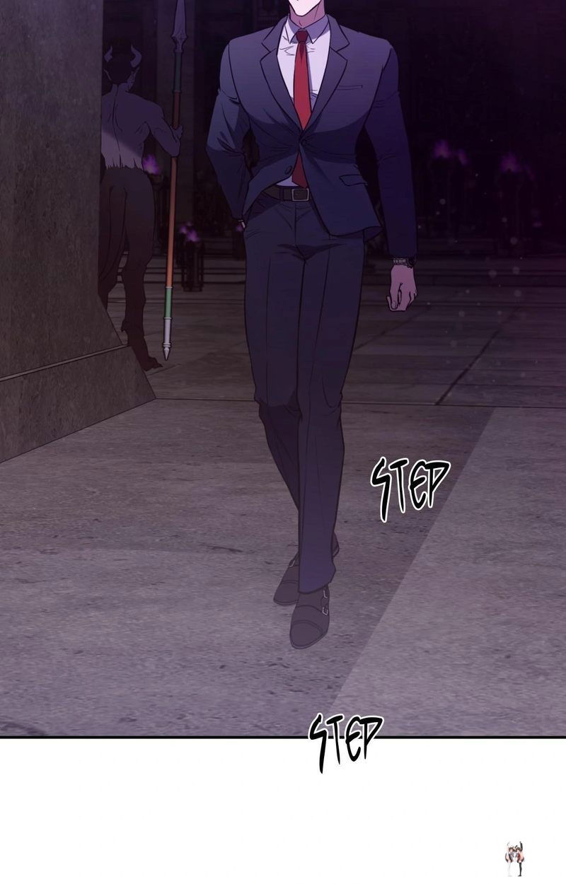 Hana’s Demons of Lust Hana’s Demons of Lust Chapter 114 - Page 101