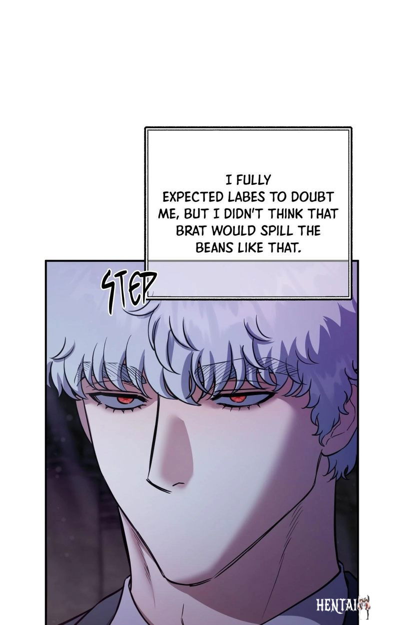 Hana’s Demons of Lust Hana’s Demons of Lust Chapter 114 - Page 102