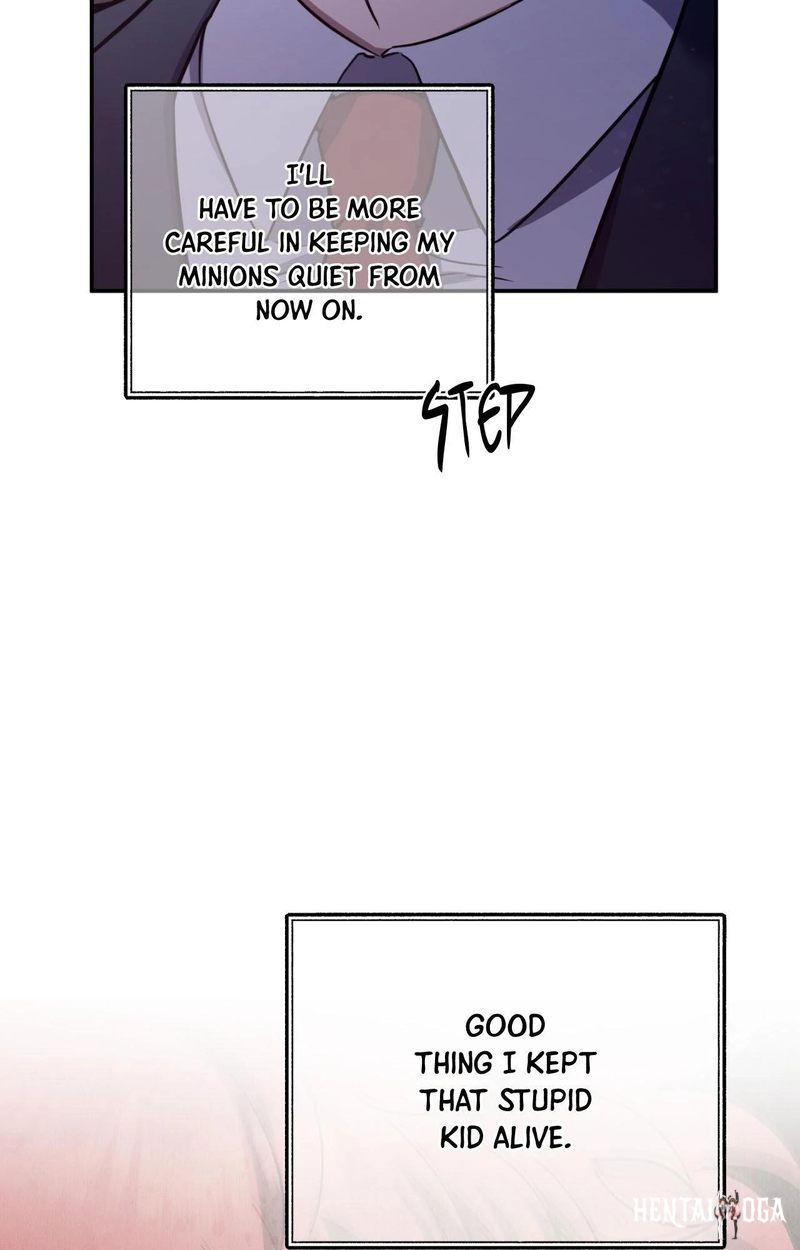 Hana’s Demons of Lust Hana’s Demons of Lust Chapter 114 - Page 103