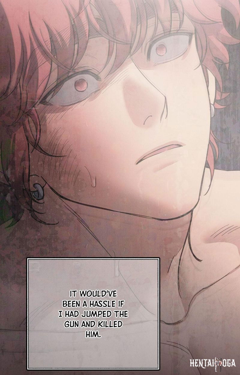 Hana’s Demons of Lust Hana’s Demons of Lust Chapter 114 - Page 104