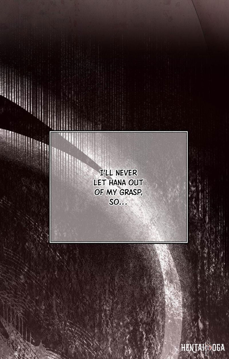 Hana’s Demons of Lust Hana’s Demons of Lust Chapter 114 - Page 105
