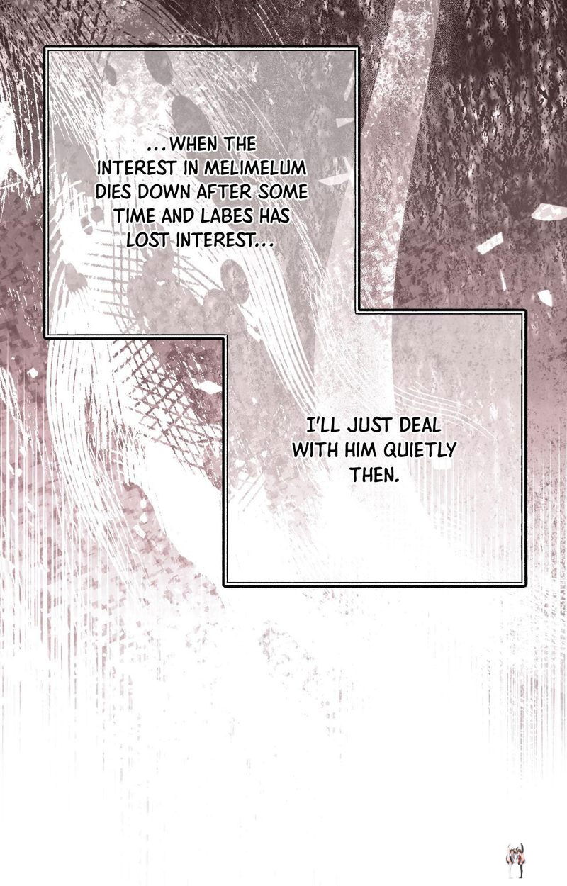 Hana’s Demons of Lust Hana’s Demons of Lust Chapter 114 - Page 106