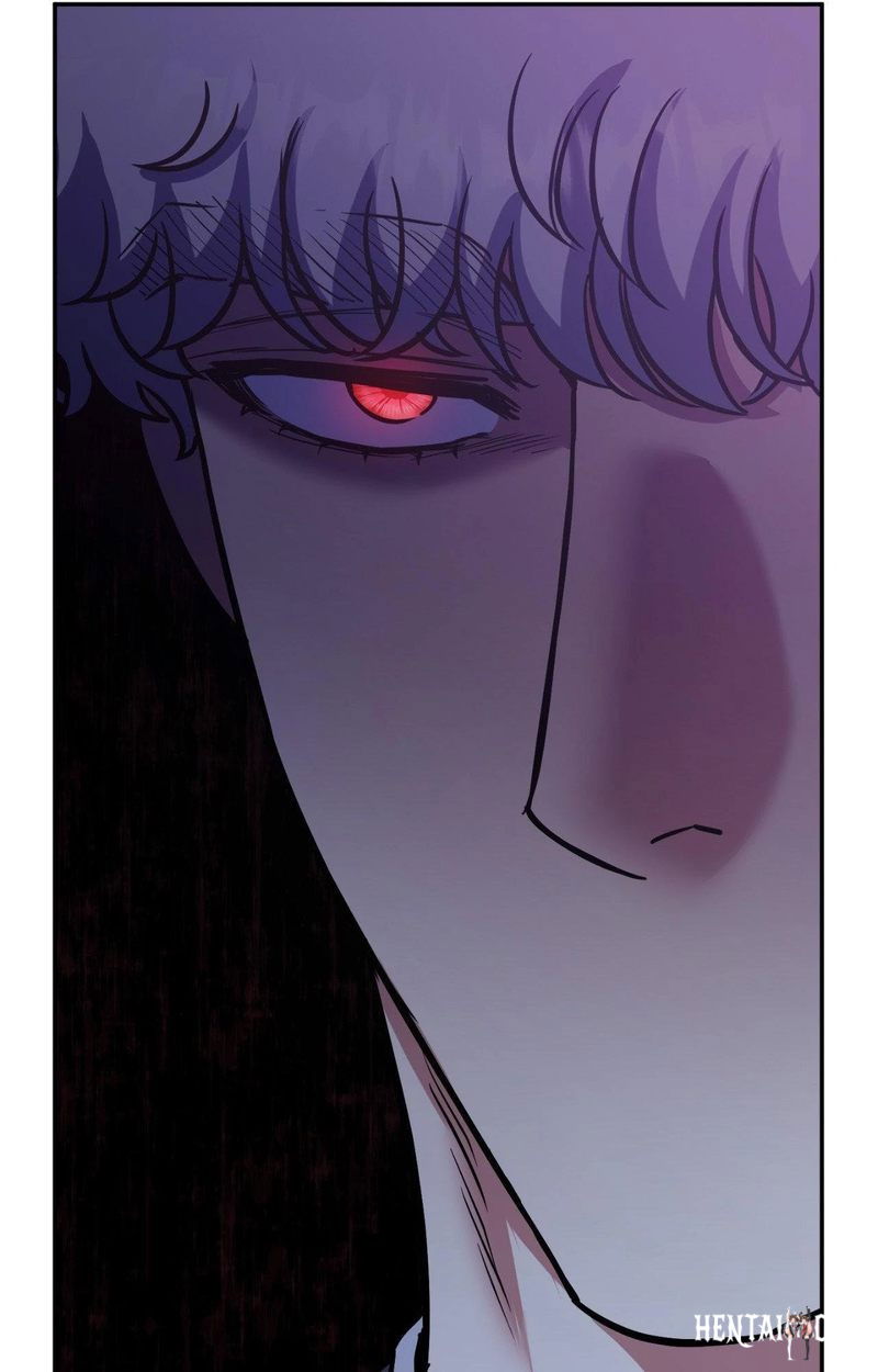 Hana’s Demons of Lust Hana’s Demons of Lust Chapter 114 - Page 108