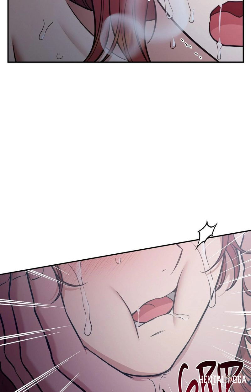 Hana’s Demons of Lust Hana’s Demons of Lust Chapter 114 - Page 11