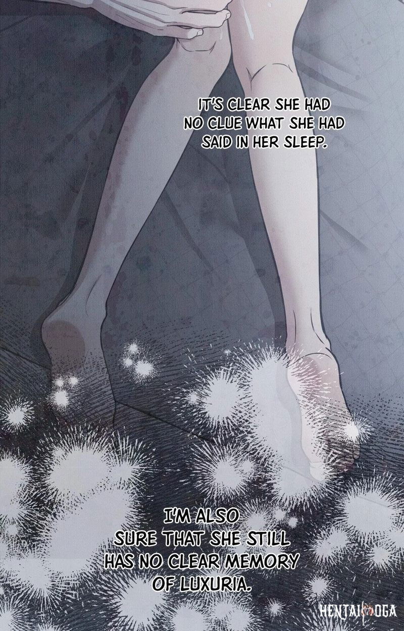 Hana’s Demons of Lust Hana’s Demons of Lust Chapter 114 - Page 111