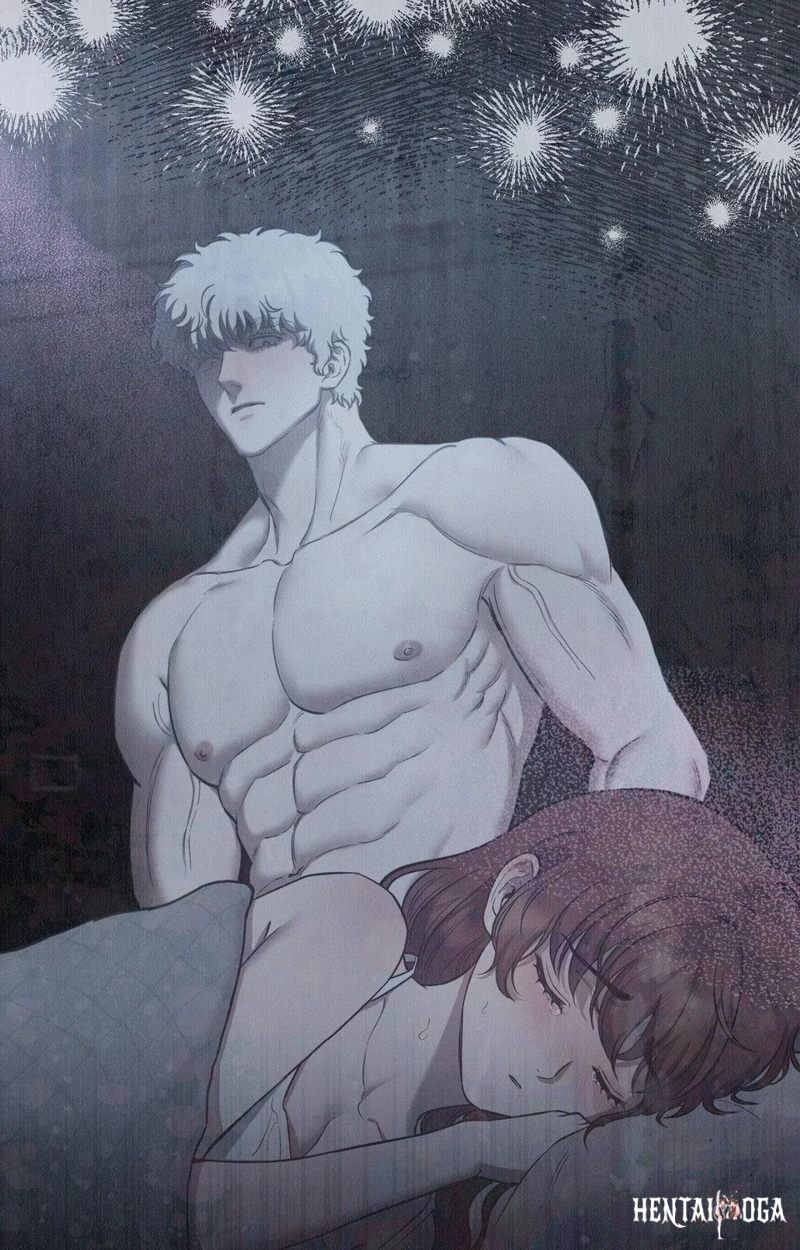 Hana’s Demons of Lust Hana’s Demons of Lust Chapter 114 - Page 112