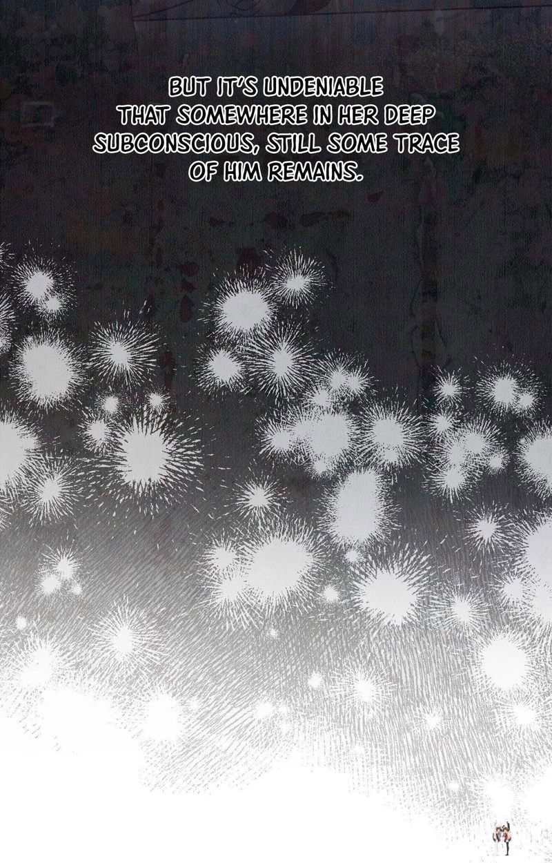 Hana’s Demons of Lust Hana’s Demons of Lust Chapter 114 - Page 113