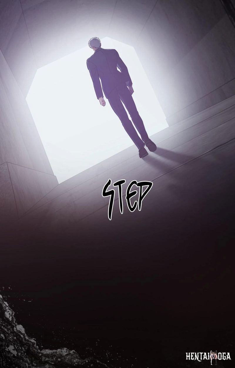 Hana’s Demons of Lust Hana’s Demons of Lust Chapter 114 - Page 118