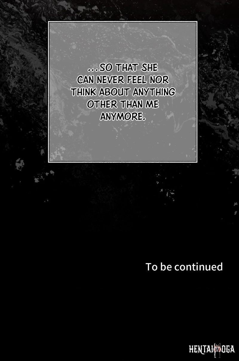 Hana’s Demons of Lust Hana’s Demons of Lust Chapter 114 - Page 119