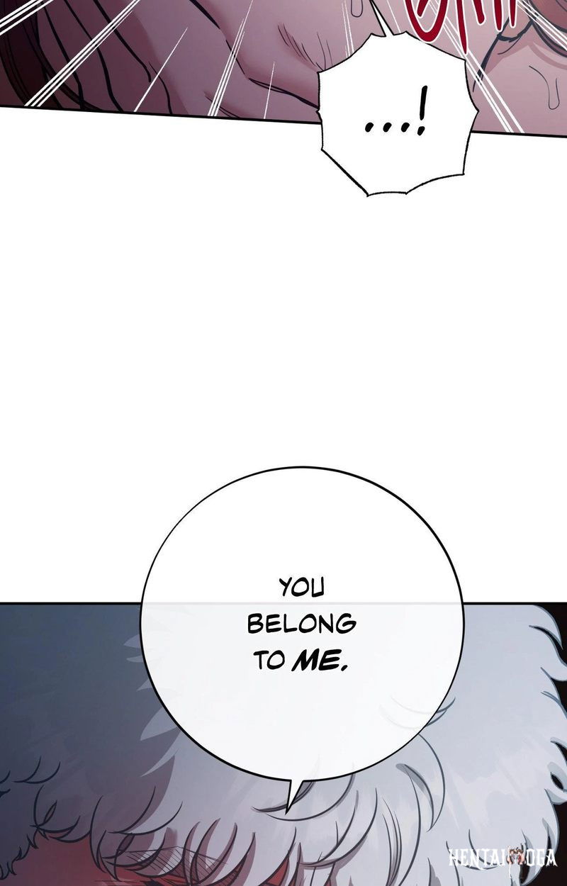 Hana’s Demons of Lust Hana’s Demons of Lust Chapter 114 - Page 12