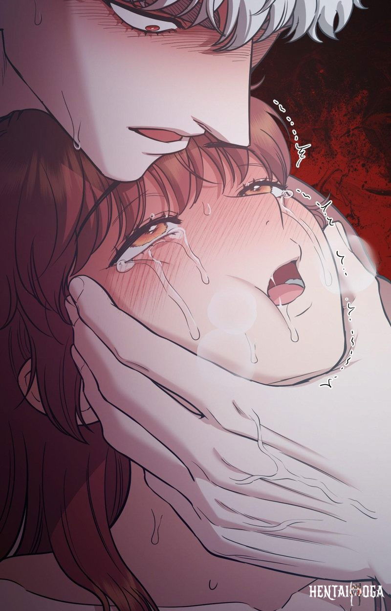 Hana’s Demons of Lust Hana’s Demons of Lust Chapter 114 - Page 13