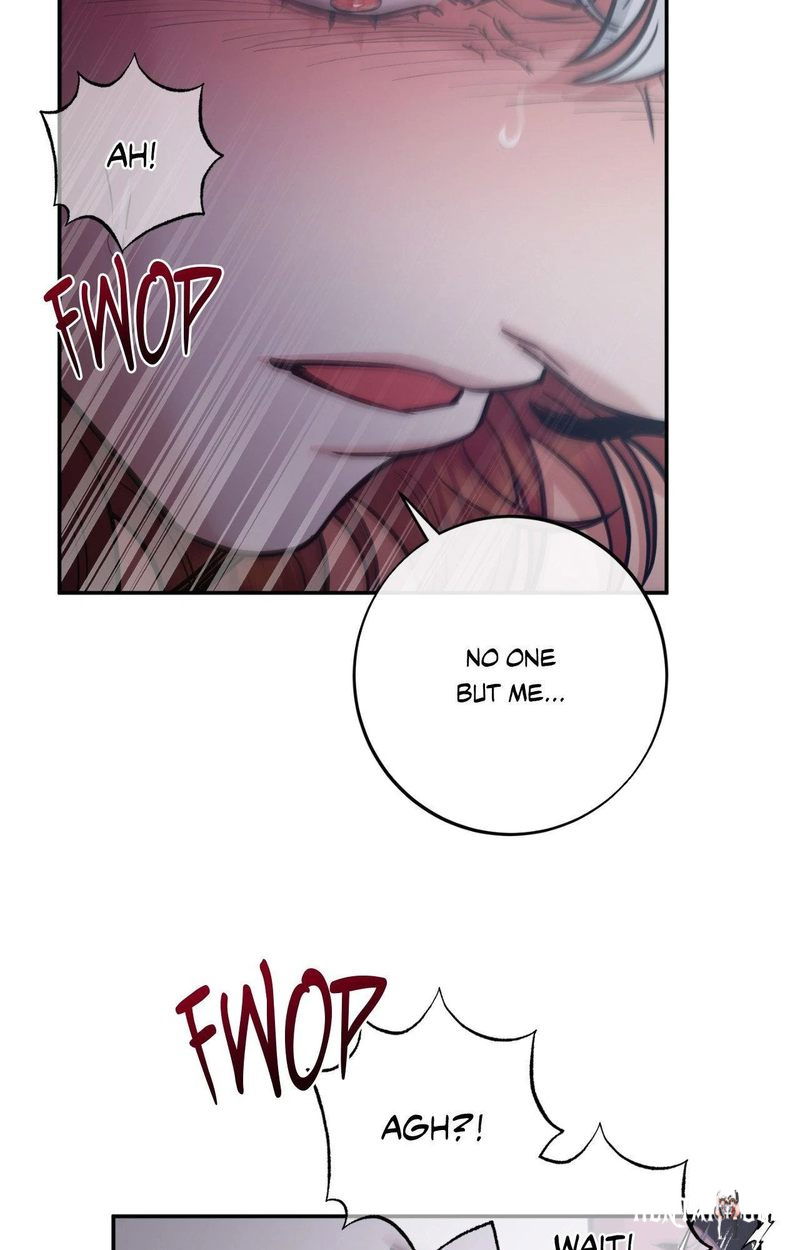 Hana’s Demons of Lust Hana’s Demons of Lust Chapter 114 - Page 17