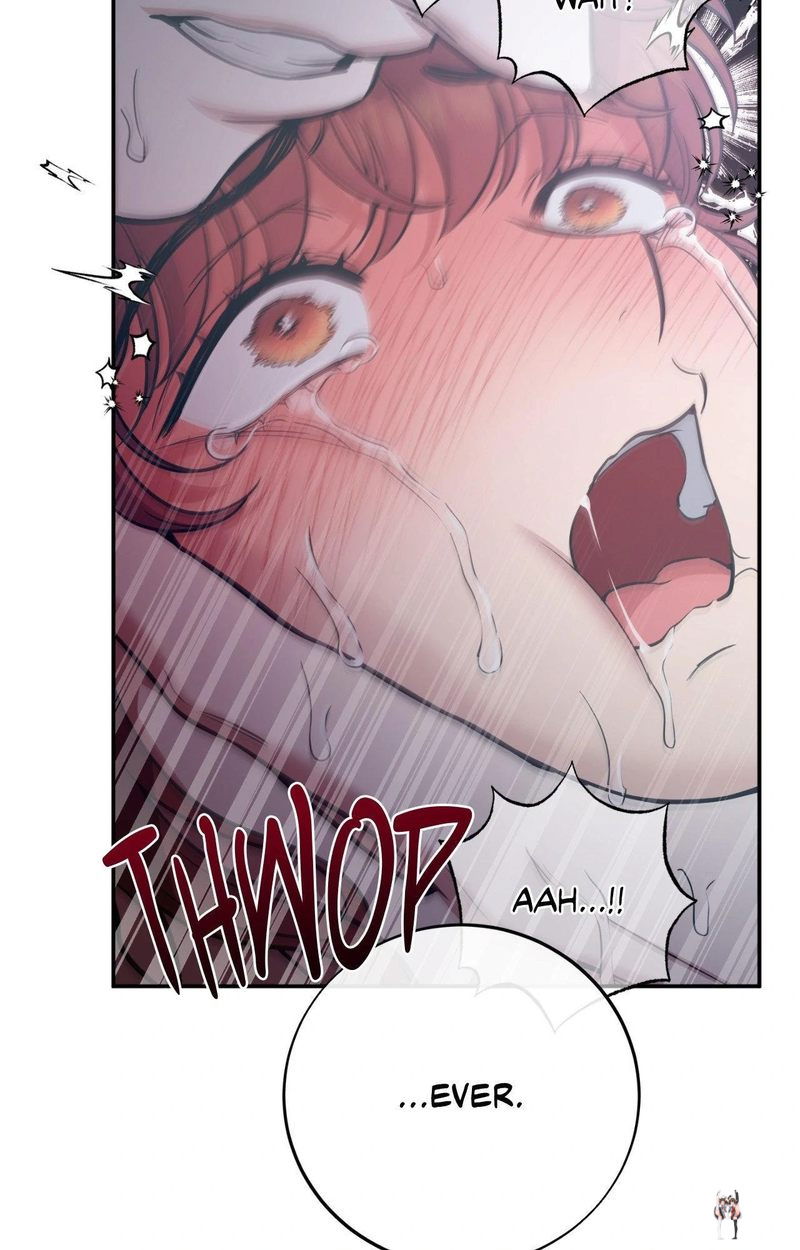 Hana’s Demons of Lust Hana’s Demons of Lust Chapter 114 - Page 18