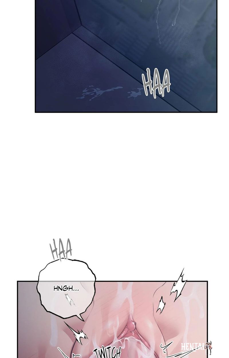 Hana’s Demons of Lust Hana’s Demons of Lust Chapter 114 - Page 2