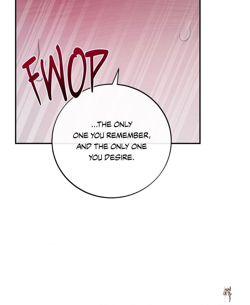 Hana’s Demons of Lust Hana’s Demons of Lust Chapter 114 - Page 20