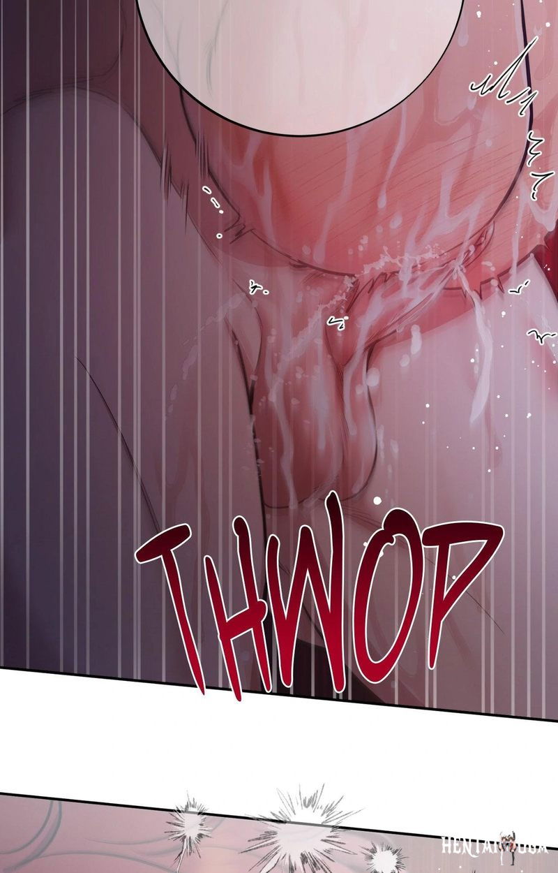 Hana’s Demons of Lust Hana’s Demons of Lust Chapter 114 - Page 23