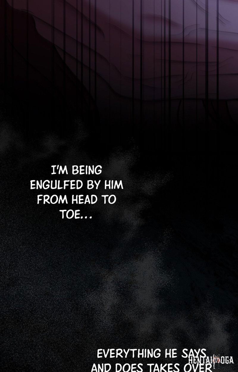 Hana’s Demons of Lust Hana’s Demons of Lust Chapter 114 - Page 25