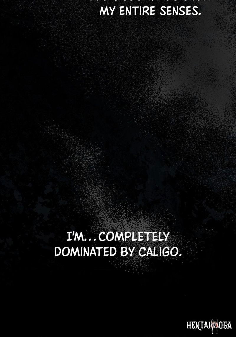 Hana’s Demons of Lust Hana’s Demons of Lust Chapter 114 - Page 26