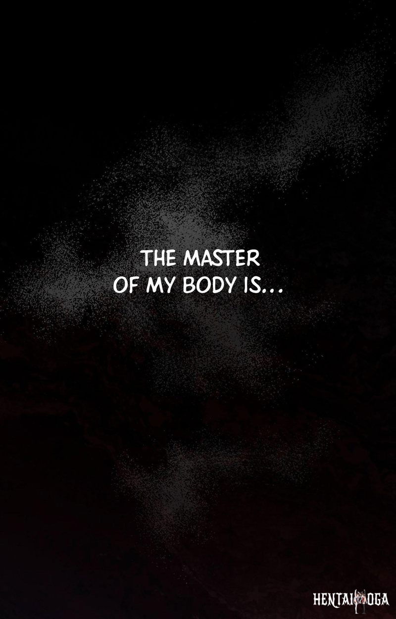 Hana’s Demons of Lust Hana’s Demons of Lust Chapter 114 - Page 27