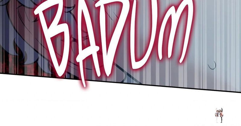 Hana’s Demons of Lust Hana’s Demons of Lust Chapter 114 - Page 32