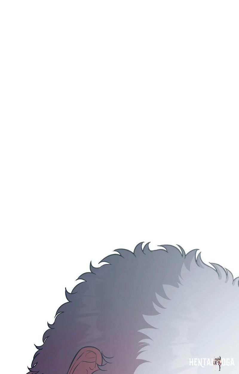 Hana’s Demons of Lust Hana’s Demons of Lust Chapter 114 - Page 33