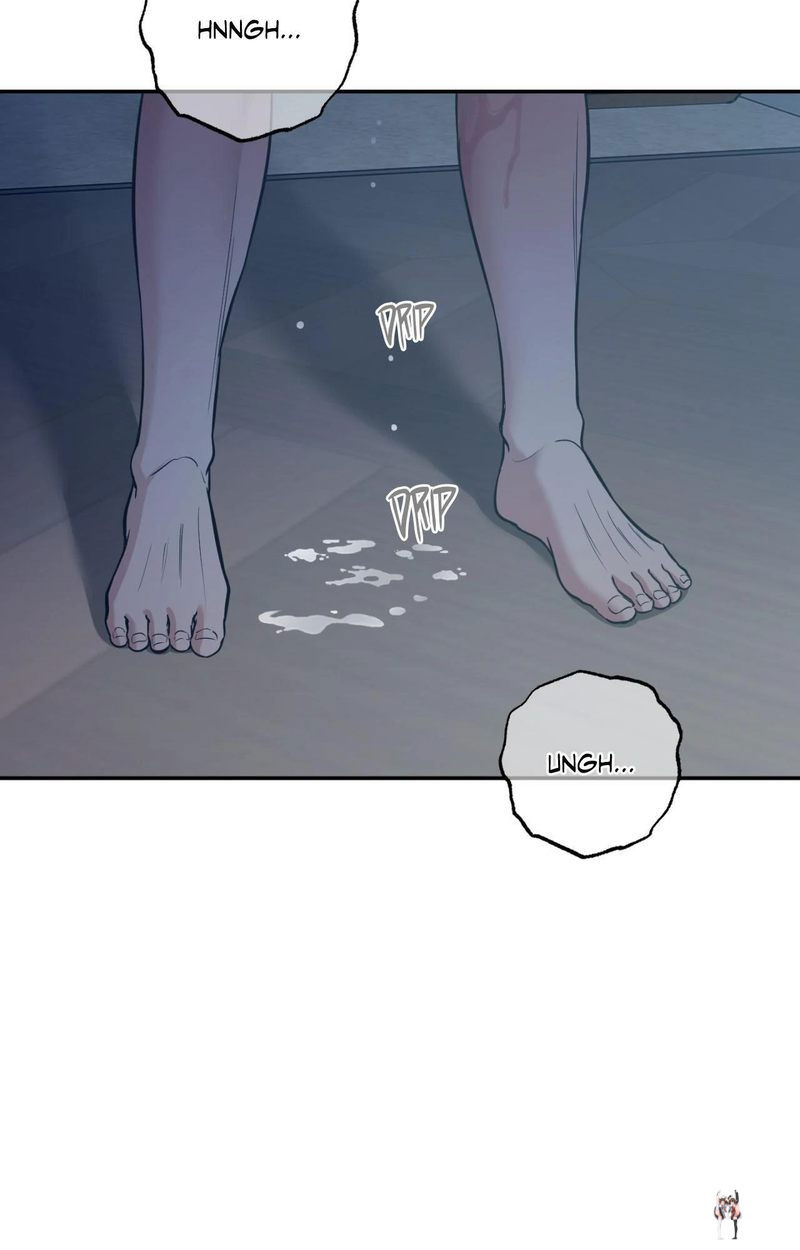 Hana’s Demons of Lust Hana’s Demons of Lust Chapter 114 - Page 4