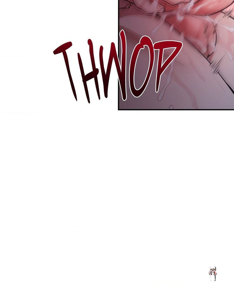 Hana’s Demons of Lust Hana’s Demons of Lust Chapter 114 - Page 45