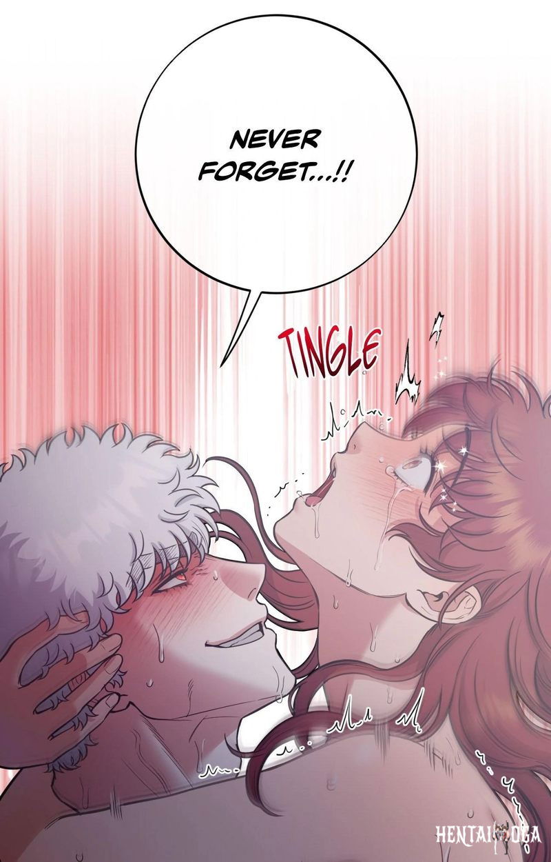 Hana’s Demons of Lust Hana’s Demons of Lust Chapter 114 - Page 46