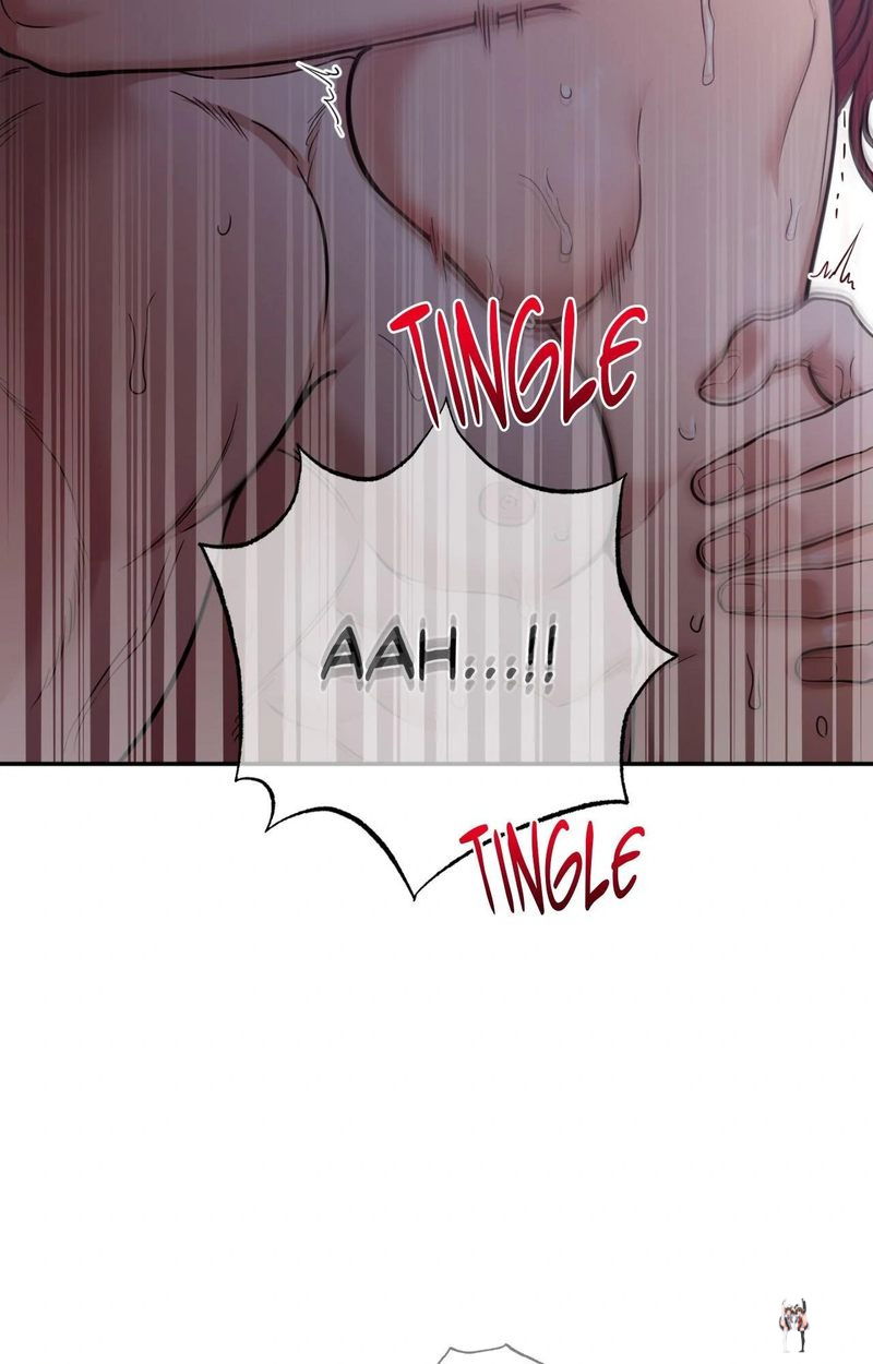 Hana’s Demons of Lust Hana’s Demons of Lust Chapter 114 - Page 47