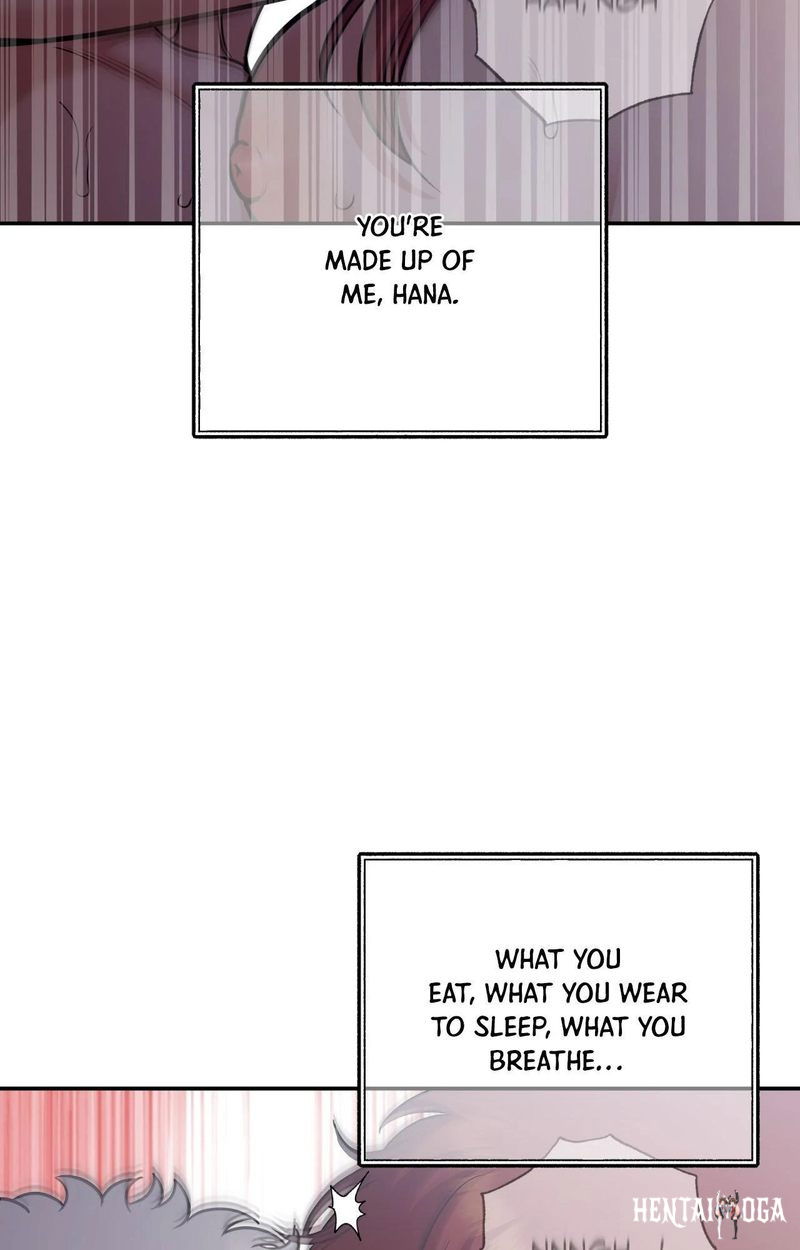 Hana’s Demons of Lust Hana’s Demons of Lust Chapter 114 - Page 49