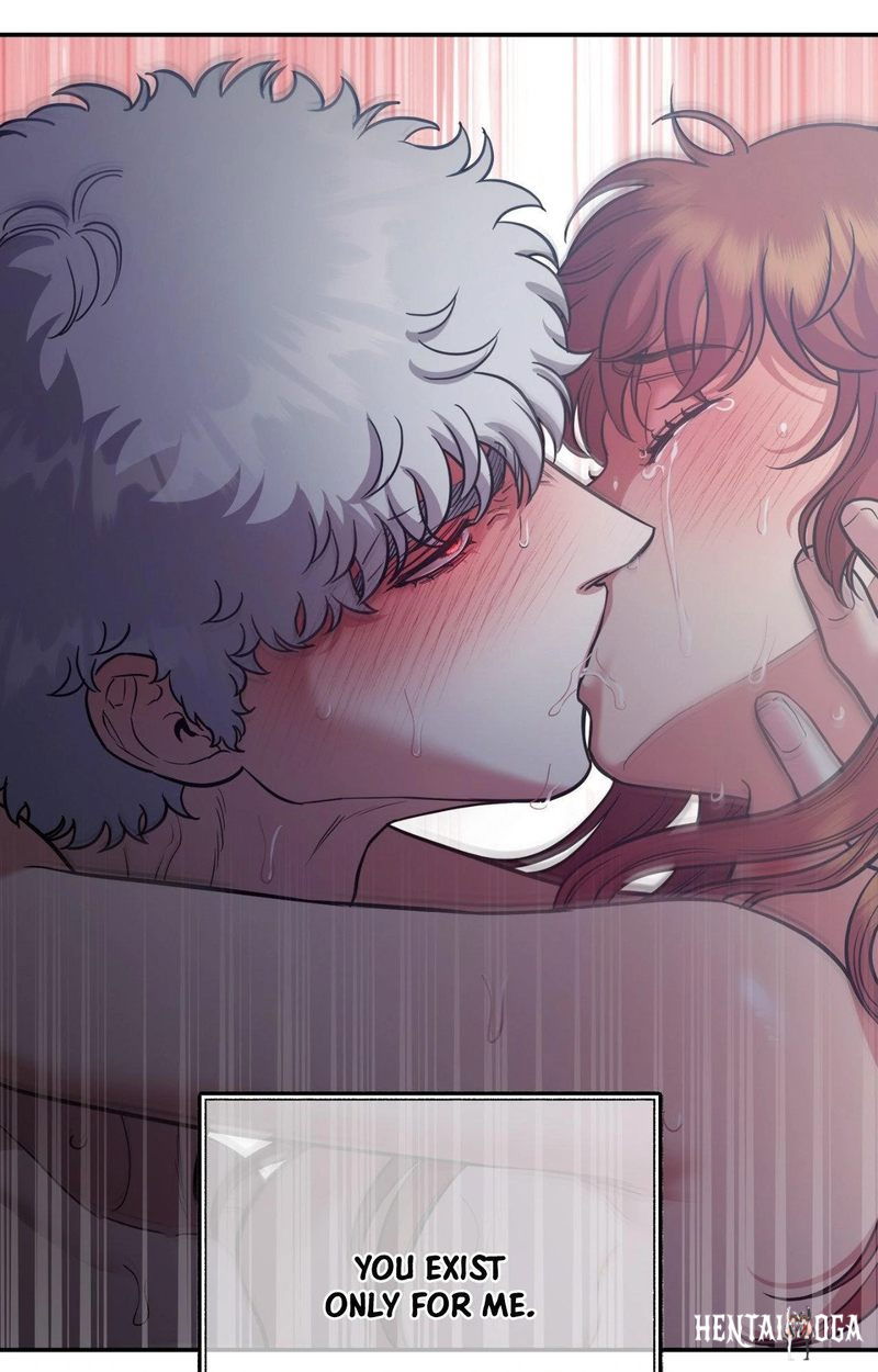 Hana’s Demons of Lust Hana’s Demons of Lust Chapter 114 - Page 52