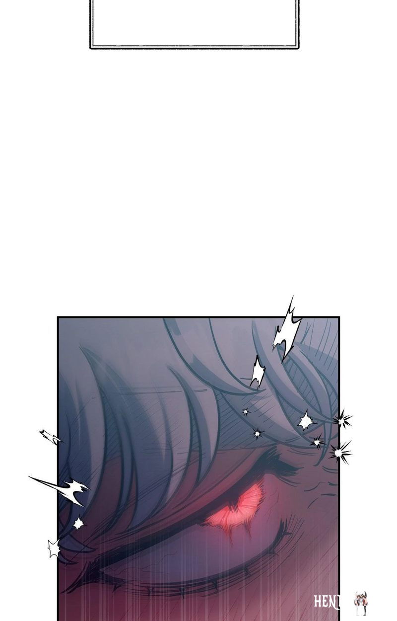 Hana’s Demons of Lust Hana’s Demons of Lust Chapter 114 - Page 53