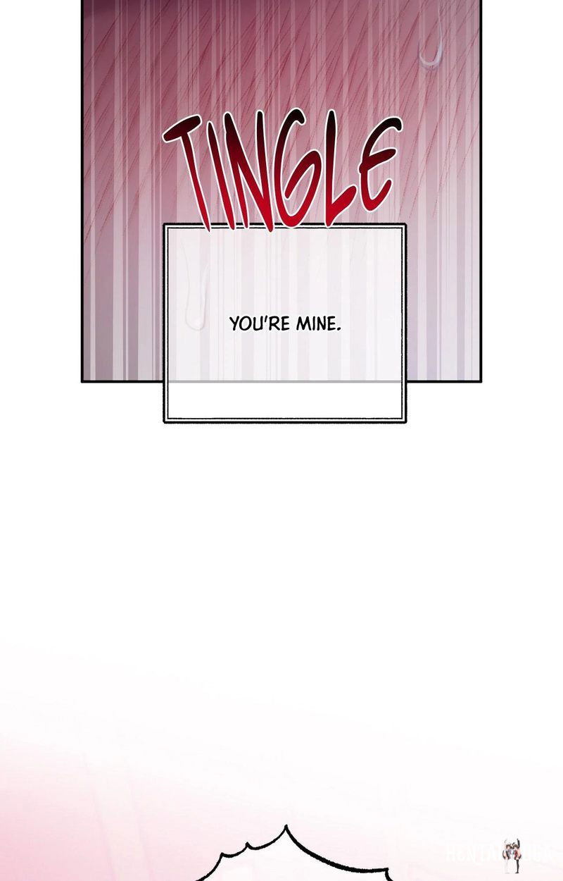 Hana’s Demons of Lust Hana’s Demons of Lust Chapter 114 - Page 54