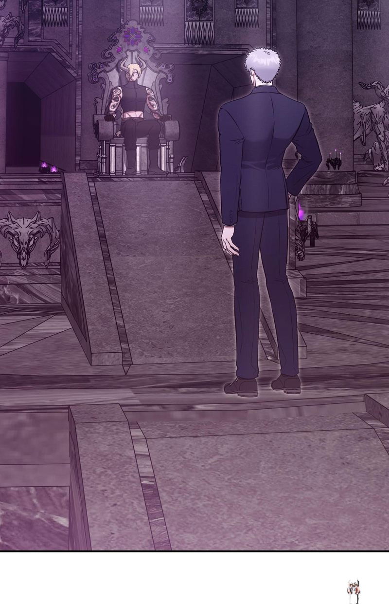 Hana’s Demons of Lust Hana’s Demons of Lust Chapter 114 - Page 61