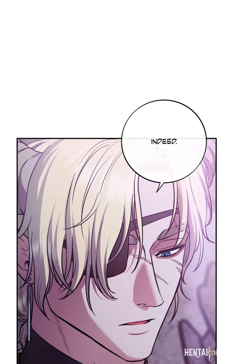 Hana’s Demons of Lust Hana’s Demons of Lust Chapter 114 - Page 62