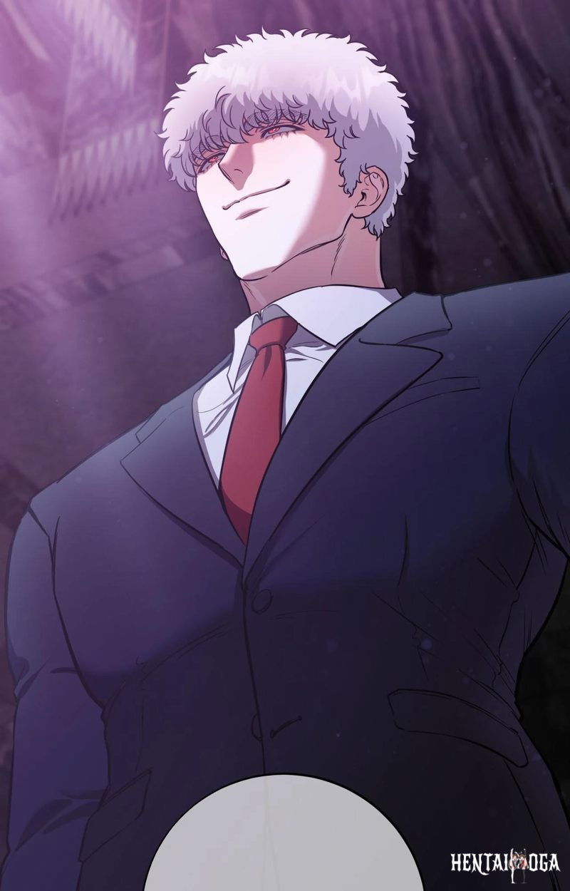 Hana’s Demons of Lust Hana’s Demons of Lust Chapter 114 - Page 64