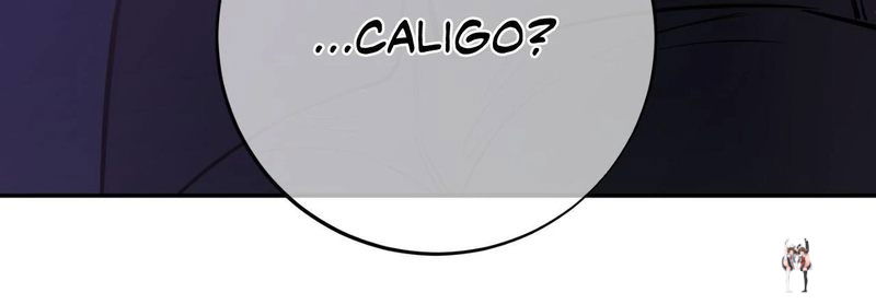 Hana’s Demons of Lust Hana’s Demons of Lust Chapter 114 - Page 65