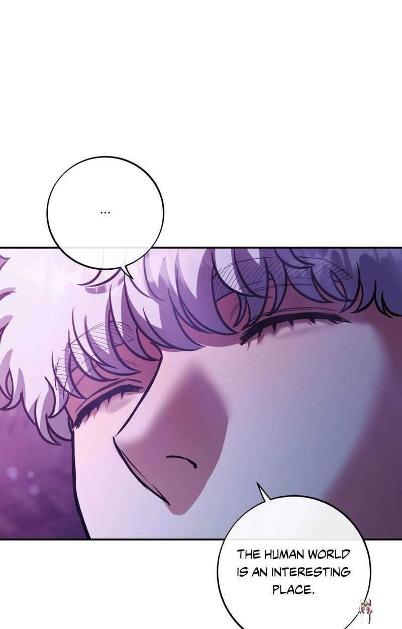 Hana’s Demons of Lust Hana’s Demons of Lust Chapter 114 - Page 66