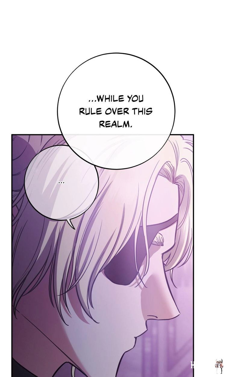 Hana’s Demons of Lust Hana’s Demons of Lust Chapter 114 - Page 69