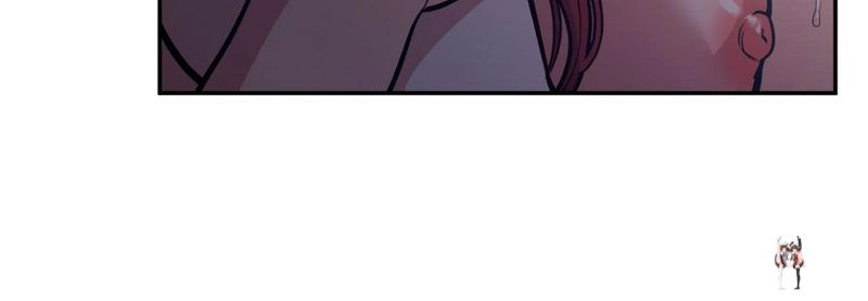 Hana’s Demons of Lust Hana’s Demons of Lust Chapter 114 - Page 7