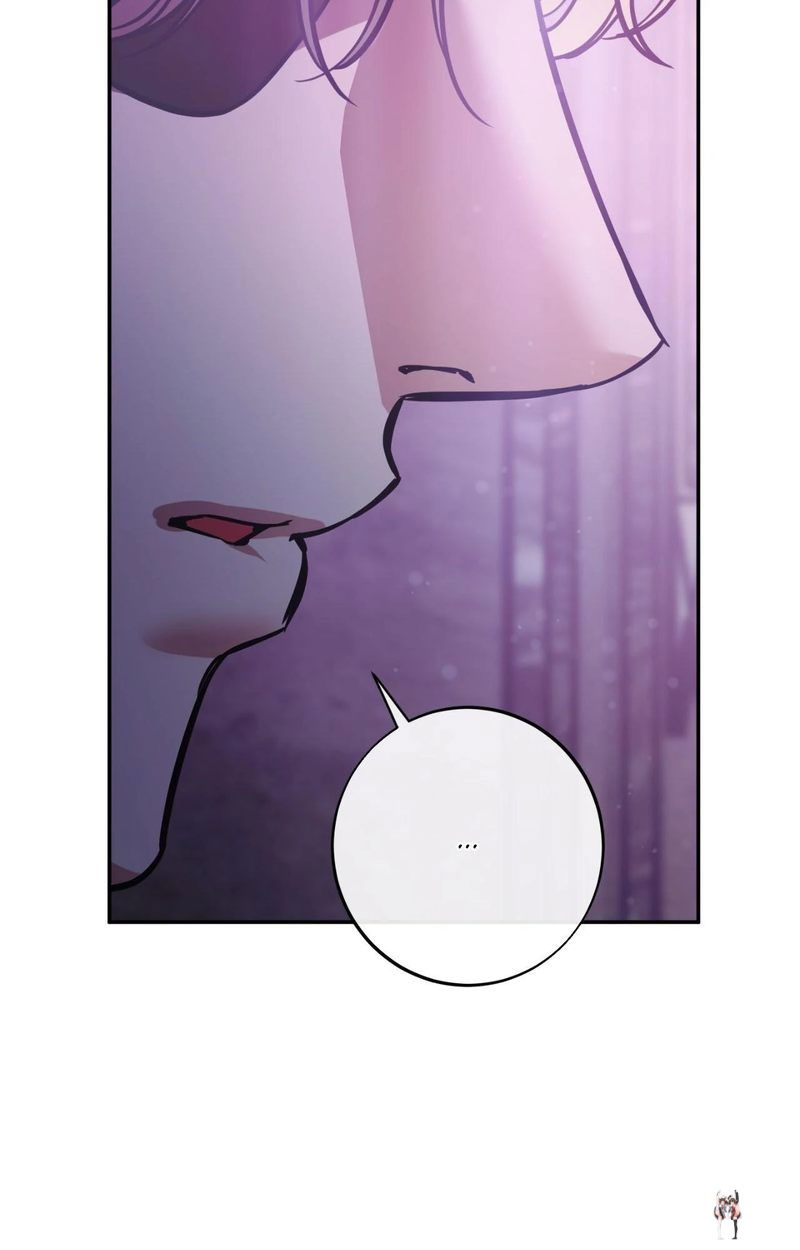 Hana’s Demons of Lust Hana’s Demons of Lust Chapter 114 - Page 72