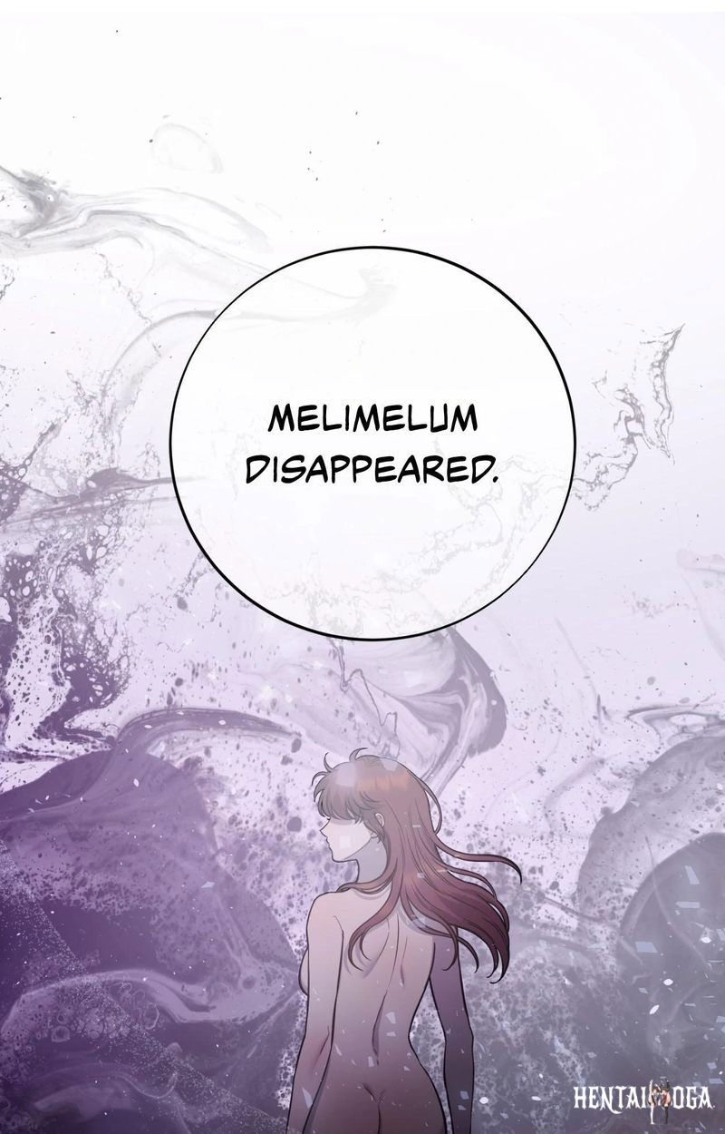 Hana’s Demons of Lust Hana’s Demons of Lust Chapter 114 - Page 74