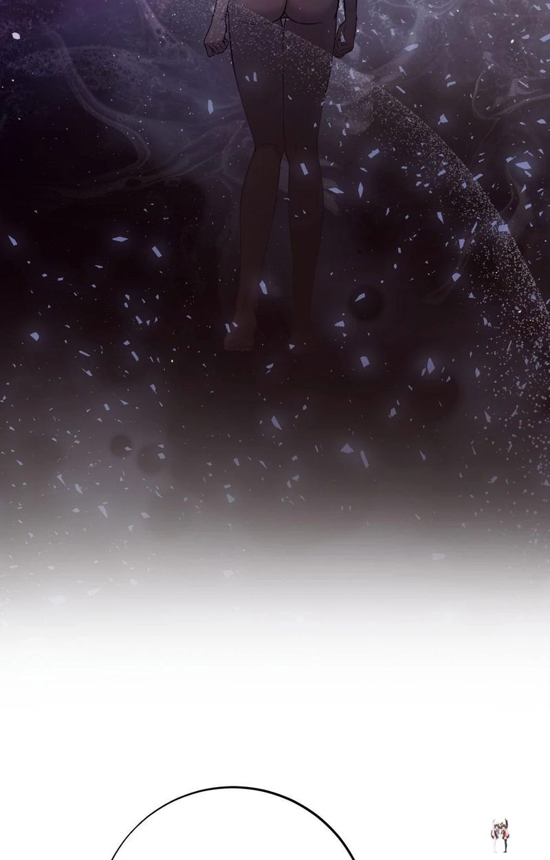 Hana’s Demons of Lust Hana’s Demons of Lust Chapter 114 - Page 75