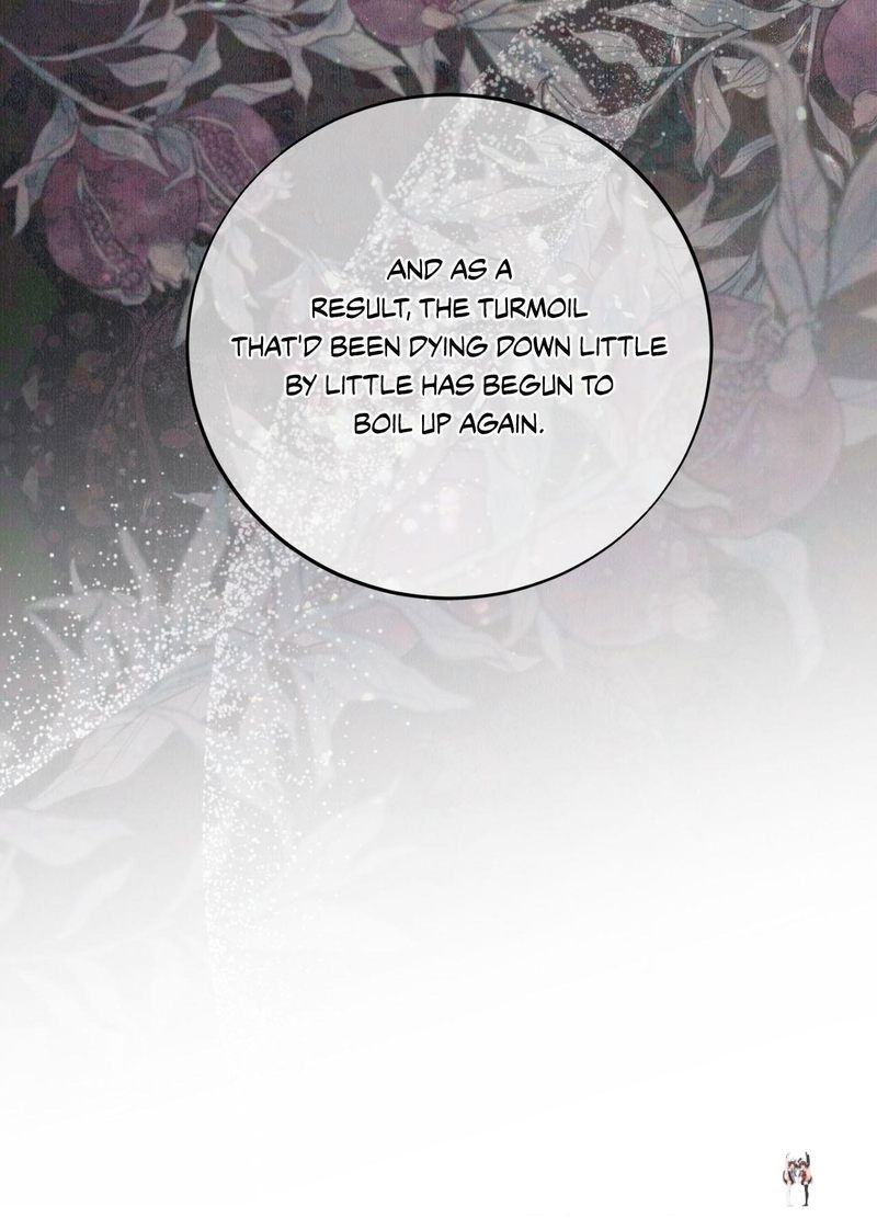 Hana’s Demons of Lust Hana’s Demons of Lust Chapter 114 - Page 80