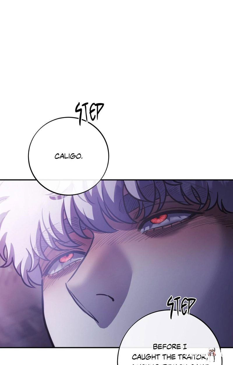 Hana’s Demons of Lust Hana’s Demons of Lust Chapter 114 - Page 82