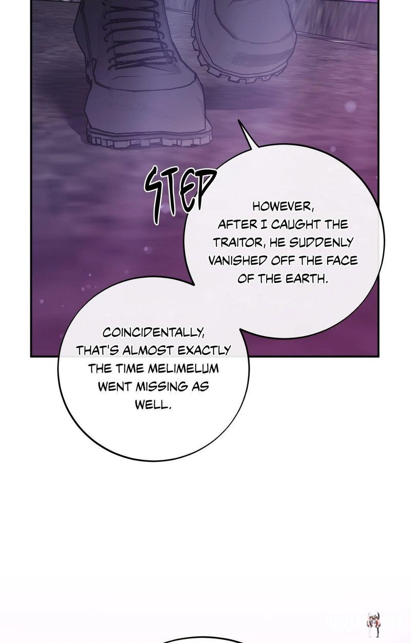 Hana’s Demons of Lust Hana’s Demons of Lust Chapter 114 - Page 84