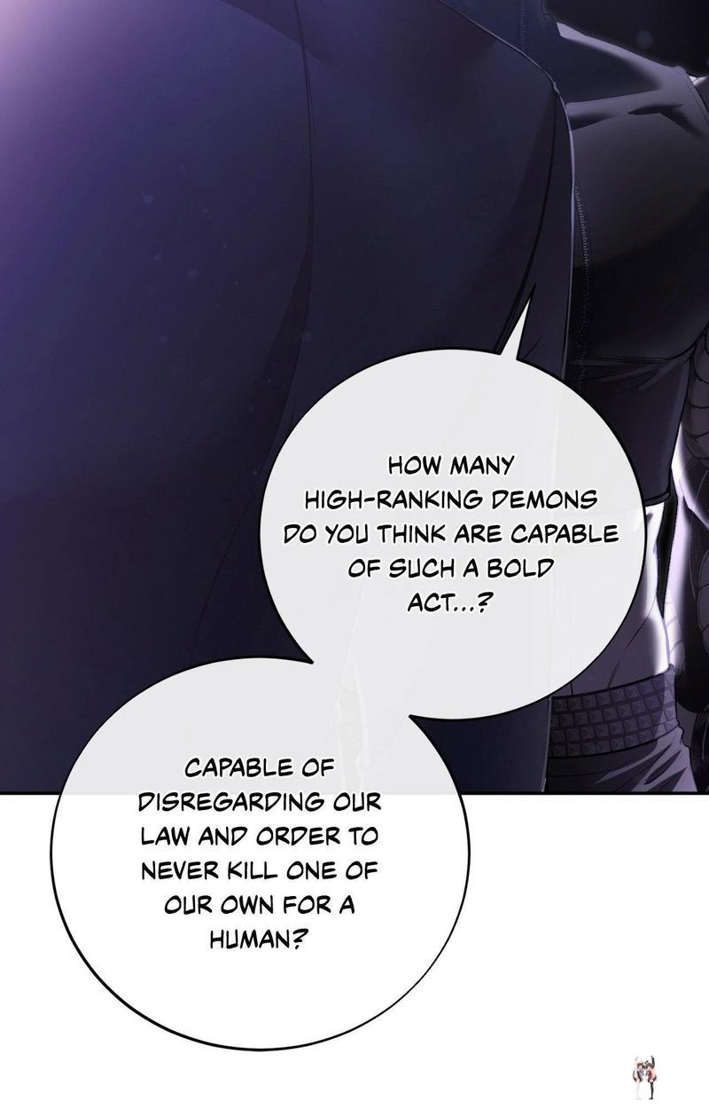 Hana’s Demons of Lust Hana’s Demons of Lust Chapter 114 - Page 86